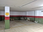 PLAZA DE GARAJE EN C/ JULIO MENDEZ. CANDELEDA
